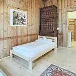 Apartament Konradówka - Dębowy, Klonowy, Kosówka, Limba, Brzozowy I Jemioła *