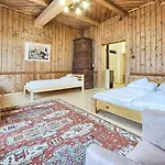 Apartament Konradówka - Dębowy, Klonowy, Kosówka, Limba, Brzozowy I Jemioła *