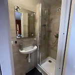 Konradówka - Dębowy, Klonowy, Kosówka, Limba, Brzozowy I Jemioła Apartament