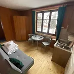 Apartament Konradówka - Dębowy, Klonowy, Kosówka, Limba, Brzozowy I Jemioła
