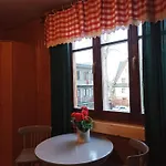 Lejlighed Konradowka - Debowy, Klonowy, Kosowka, Limba, Brzozowy I Jemiola