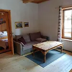 Apartament Konradówka - Dębowy, Klonowy, Kosówka, Limba, Brzozowy I Jemioła
