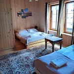 Apartament Konradówka - Dębowy, Klonowy, Kosówka, Limba, Brzozowy I Jemioła *