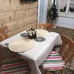 Konradówka - Dębowy, Klonowy, Kosówka, Limba, Brzozowy I Jemioła * Zakopane