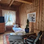 Apartament Konradówka - Dębowy, Klonowy, Kosówka, Limba, Brzozowy I Jemioła