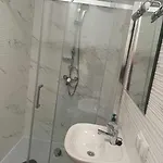 Konradówka - Dębowy, Klonowy, Kosówka, Limba, Brzozowy I Jemioła Apartament
