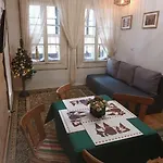Apartament Konradówka - Dębowy, Klonowy, Kosówka, Limba, Brzozowy I Jemioła