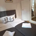 Konradówka - Dębowy, Klonowy, Kosówka, Limba, Brzozowy I Jemioła Apartament Zakopane