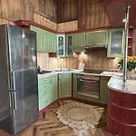 Apartament Konradówka - Dębowy, Klonowy, Kosówka, Limba, Brzozowy I Jemioła *