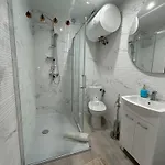 Apartament Konradówka - Dębowy, Klonowy, Kosówka, Limba, Brzozowy I Jemioła Zakopane