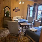 Apartament Konradówka - Dębowy, Klonowy, Kosówka, Limba, Brzozowy I Jemioła