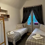 Konradówka - Dębowy, Klonowy, Kosówka, Limba, Brzozowy I Jemioła Apartament