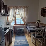 Konradówka - Dębowy, Klonowy, Kosówka, Limba, Brzozowy I Jemioła Zakopane