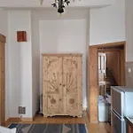 Konradówka - Dębowy, Klonowy, Kosówka, Limba, Brzozowy I Jemioła Zakopane