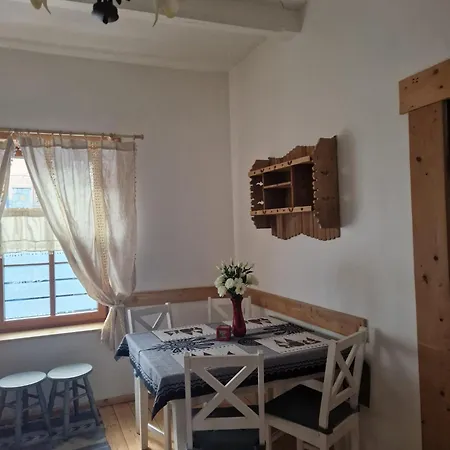 Konradowka - Debowy, Klonowy, Kosowka, Limba, Brzozowy I Jemiola *