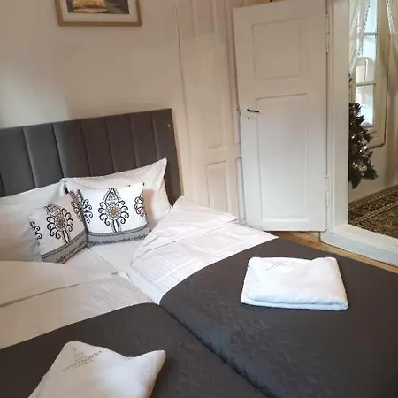 Konradówka Apartamento Zakopane