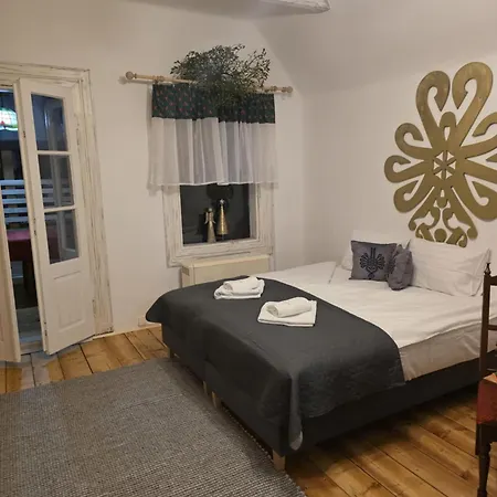 Διαμέρισμα Konradowka - Debowy, Klonowy, Kosowka, Limba, Brzozowy I Jemiola Ζακοπάνε